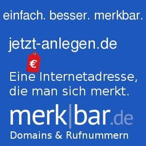 info